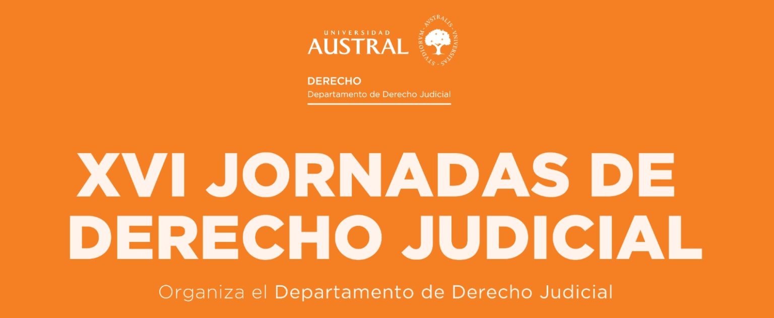 Poder Judicial Provincia De Corrientes