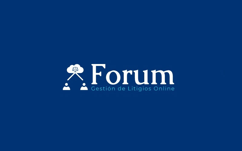 Sistema Forum