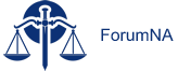 Acceso a ForumNA