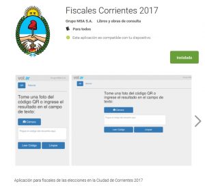 fiscales-corrientes